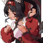 S4KkAi