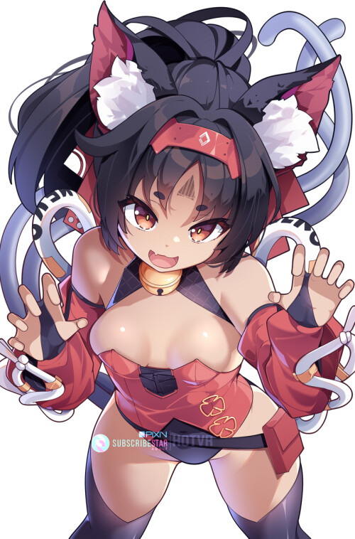 S4KlOD.jpg