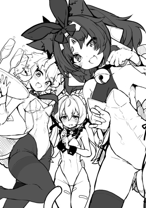 S4KnsM.jpg