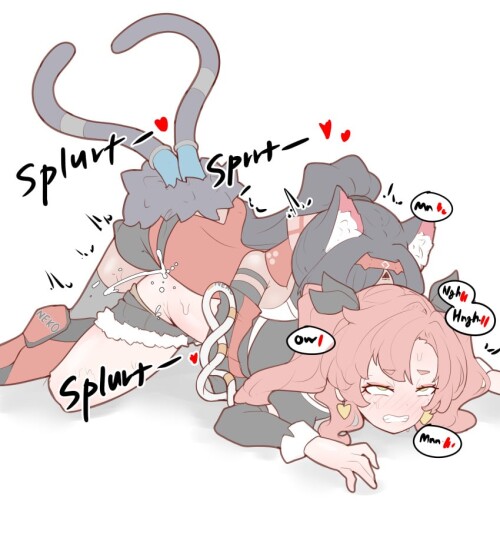 S4ln8T.jpg