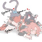 S4ln8T