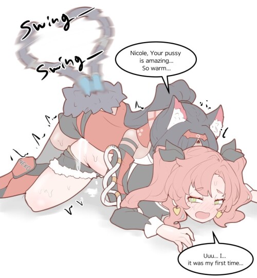 S4p44K.jpg