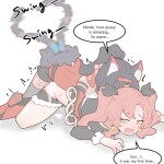 S4p44K