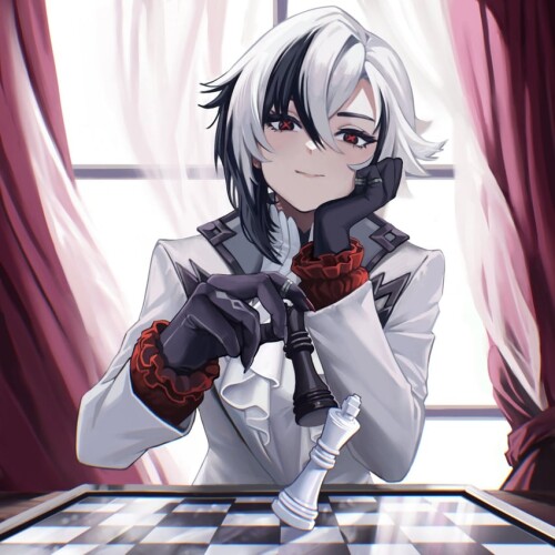 S4wGmq.jpg