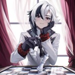 S4wGmq