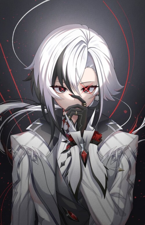 S4wxU0.jpg