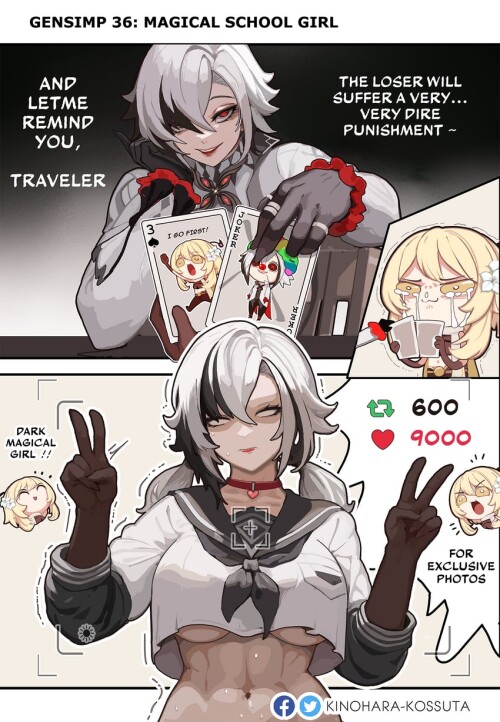 S4x5Ho.jpg