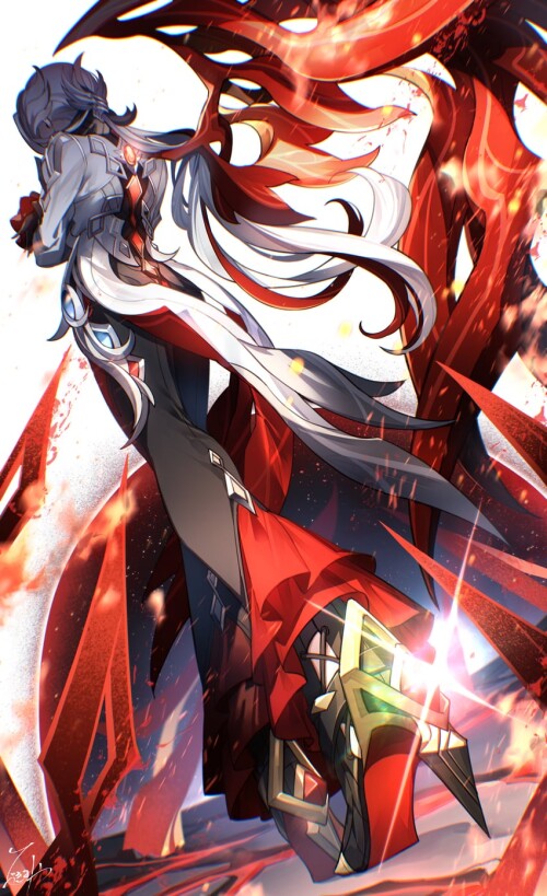 S4xEnm.jpg