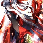 S4xEnm