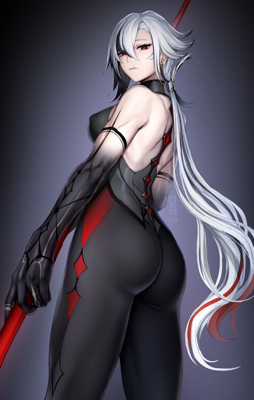 S4xM5a.jpg