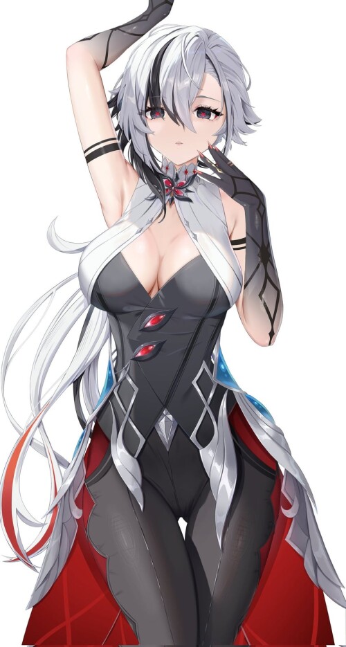 S4xWye.jpg
