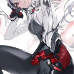 S4xcWK