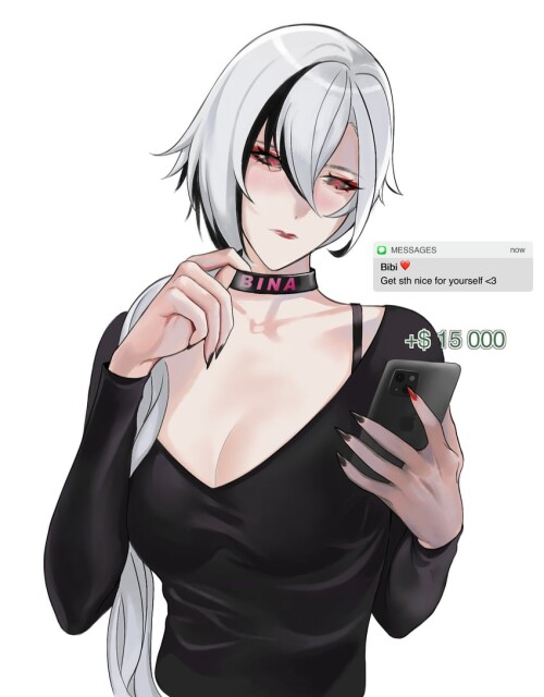 S4xdsC.jpg