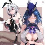 S4xpEr