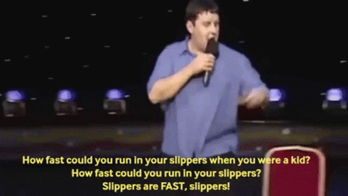 S5SqSM.gif