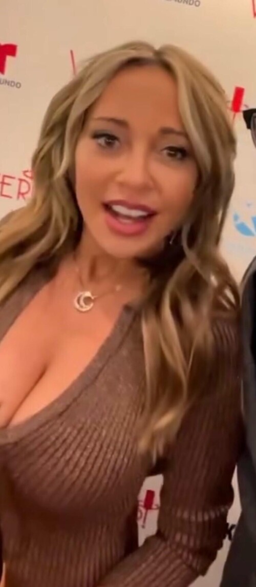 S62Qri.jpeg