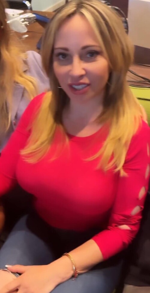 S683qx.jpeg