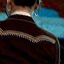 S8yy8T.gif