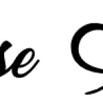 SAHzkk