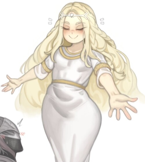 SAQigF.jpeg