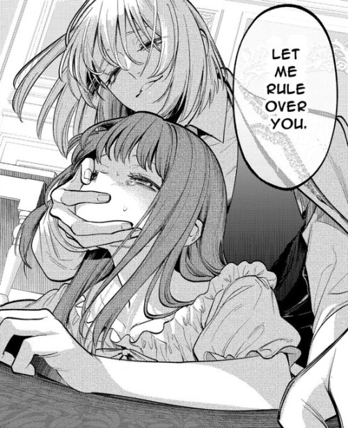 SC6UyT.jpg