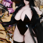 SE2jEm