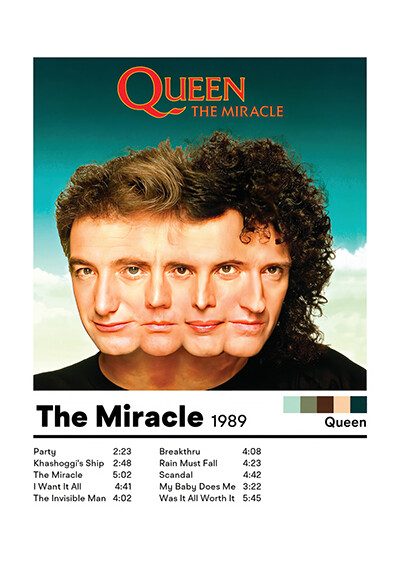 SG1e01.jpg