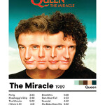 SG1e01