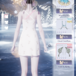 SGApgT