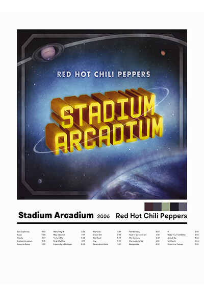 SGRRFx.jpg