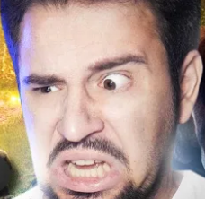 SGXASm.png