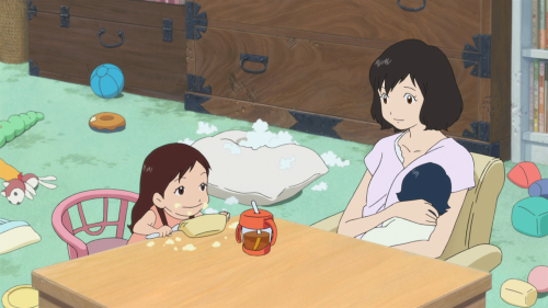 Wolf Children-4.png