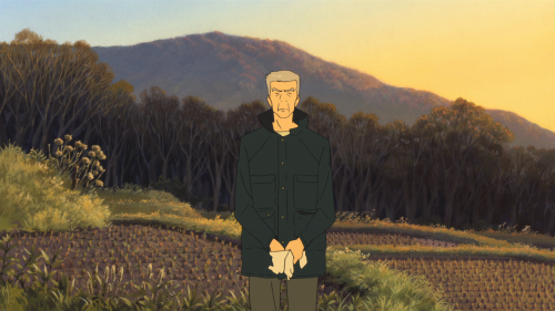 Wolf Children-0.png