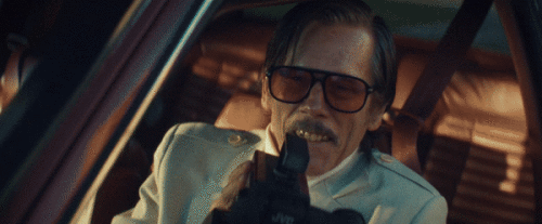 SHlI9v.gif