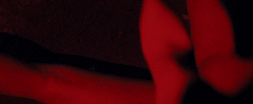 SHliN9.gif