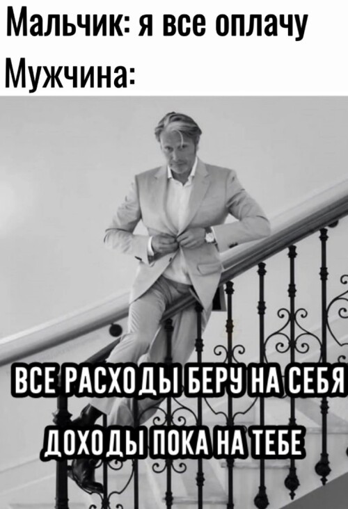 SI7MN0.jpeg