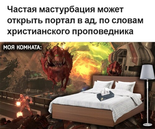 SI7vgF.jpeg