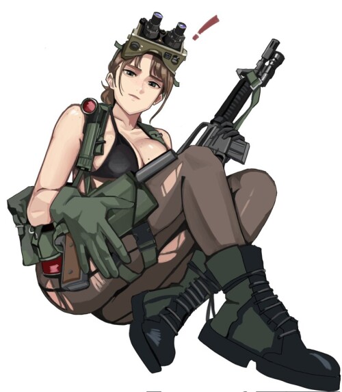SIOR6T.jpeg