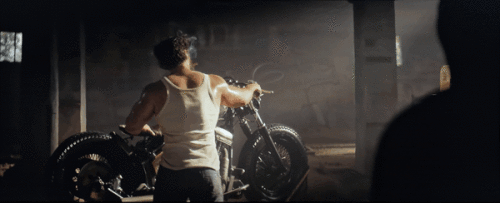 SKI6qi.gif