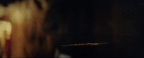SKIJh9.gif