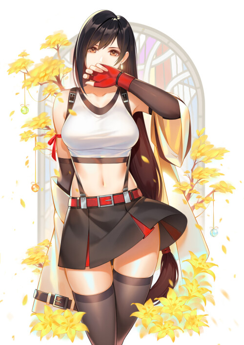 SL16A7.jpg