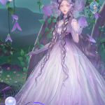 SO7Ap9