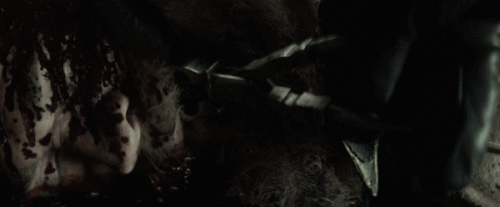 SOUhKx.gif