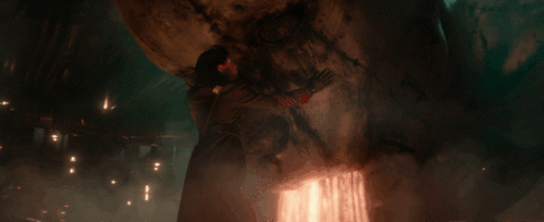 SOcA01.gif