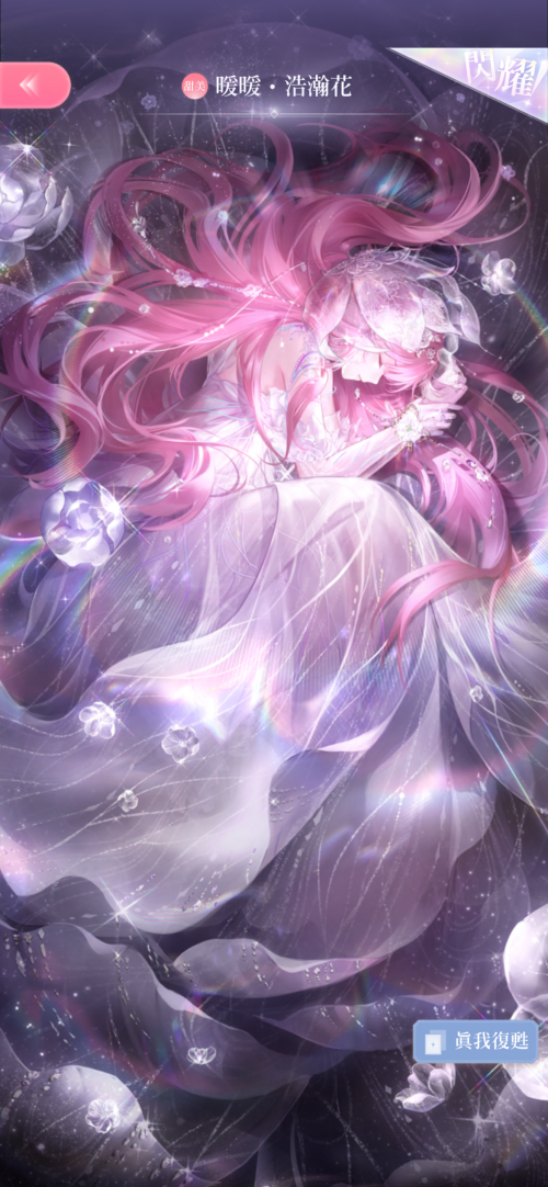 SOeE7Q.png