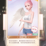 SOmyI5