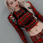 SPTMfr