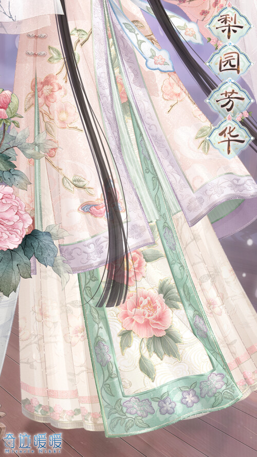 SS8iOH.jpg