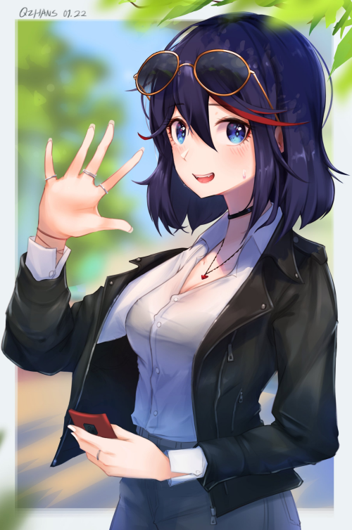 SX95ck.png
