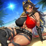 SXnoID